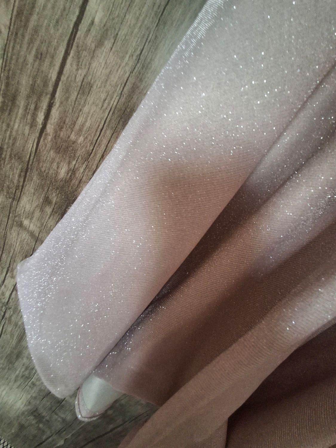 لباس مجلسی سایز ۳۸ .۴۰ برای سایز ۴۲ هم میخوره|لباس|پاکدشت, شهرک امام رضا|دیوار