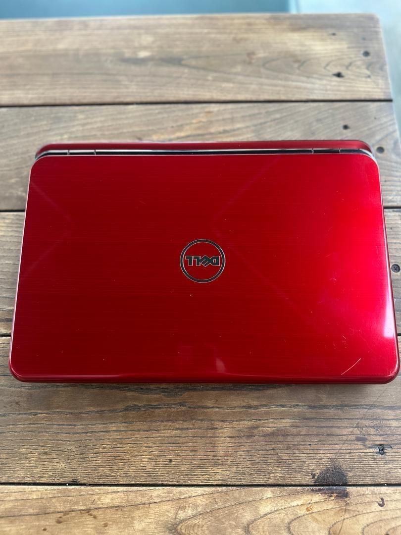 Dell n5110|رایانه همراه|تهران, ستارخان|دیوار