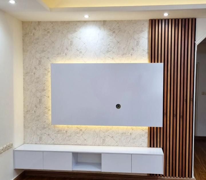 طراحی و ساخت و نصب انواع کابینت و تعمیرات|خدمات پیشه و مهارت|مشهد, شهرک رازی (شهرک غرب)|دیوار