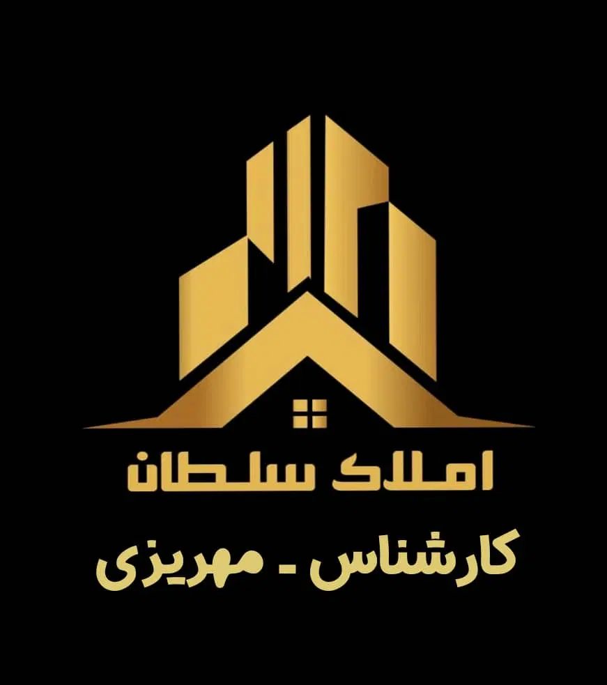 تک واحد نقلی/سند ششدانگ آماده/110مترکلیدنخورده|فروش آپارتمان|قم, شاه سید علی|دیوار