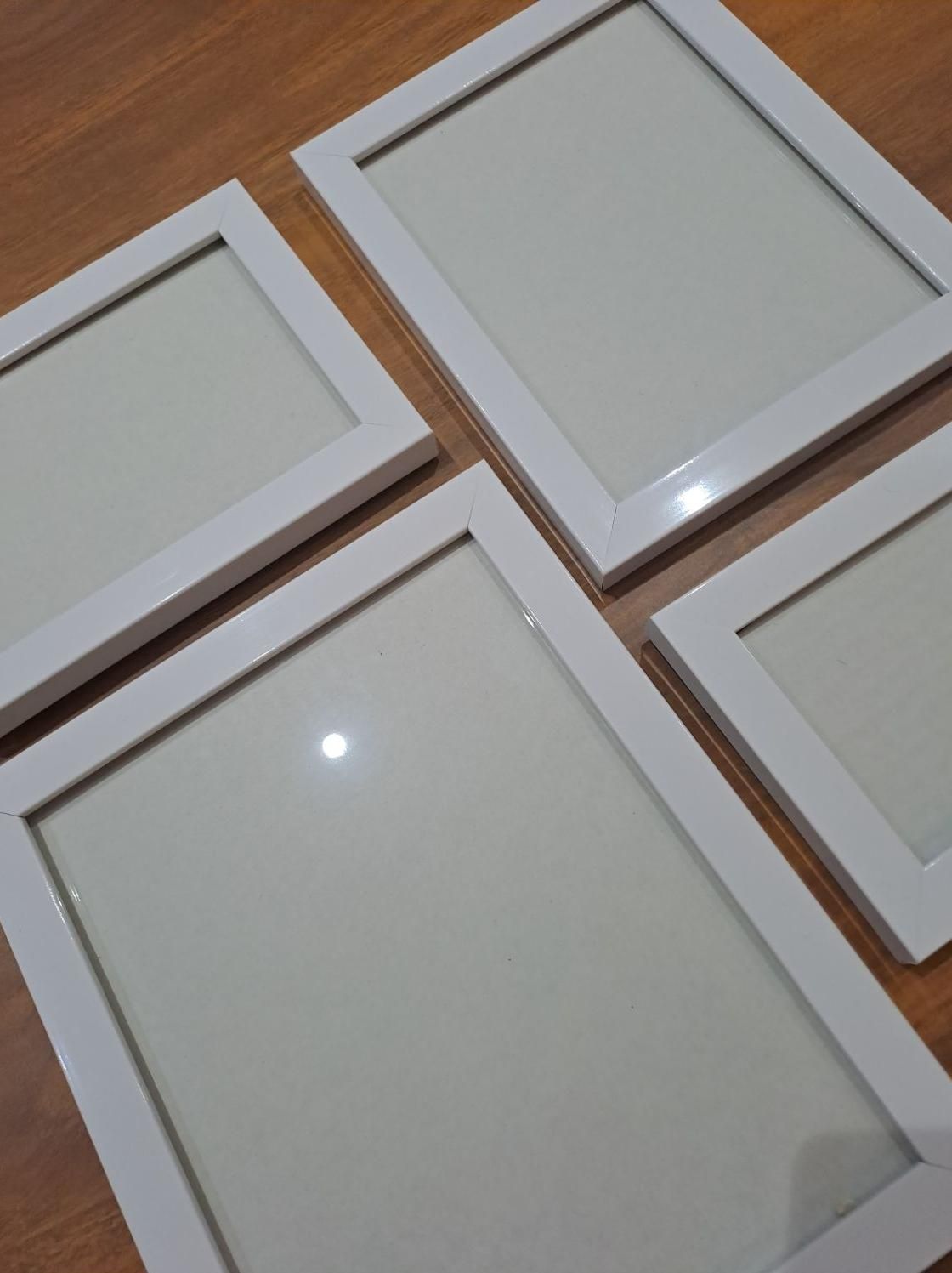 بنکداری قاب عکس تکی وعمده|تابلو، نقاشی، عکس|تهران, تهرانسر شرقی|دیوار