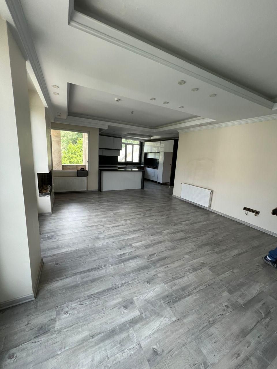 آپارتمان شمشک ۱۲۰ متر دو خواب|اجارهٔ آپارتمان|شمشک, |دیوار