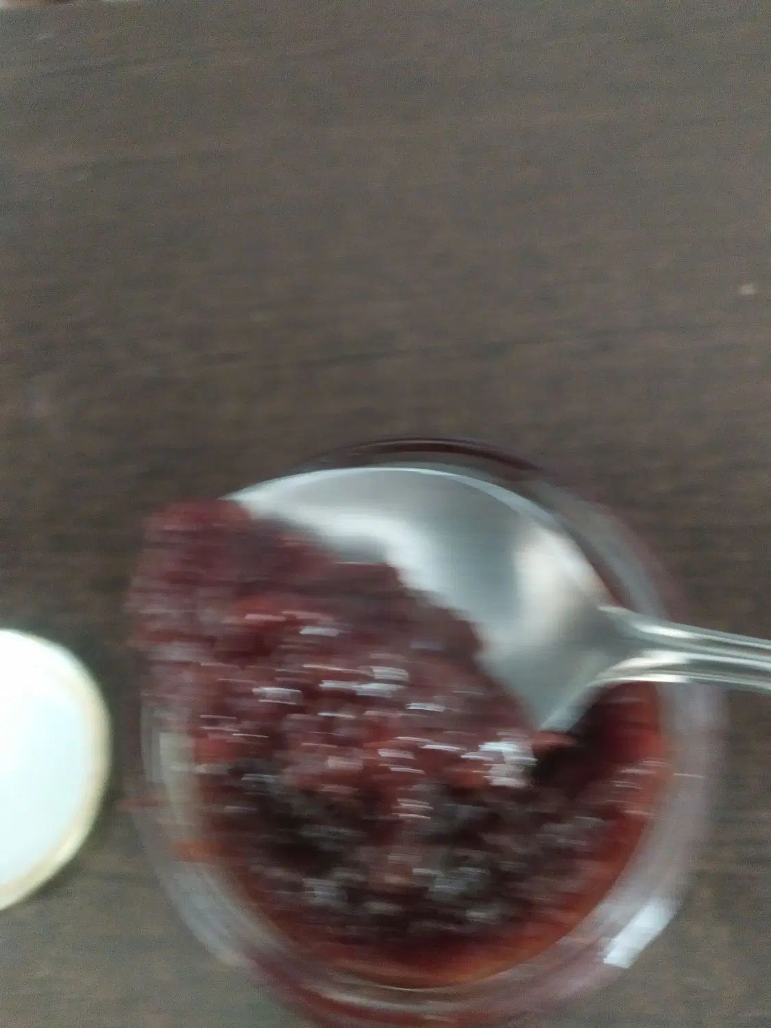 مربا به|خوردنی و آشامیدنی|تهران, نارمک جنوبی|دیوار