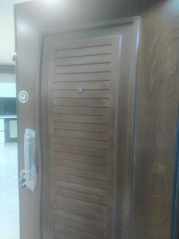 فروش آپارتمان ۱۲۱ متری ۳ خوابه در شهرستان|فروش آپارتمان|اصفهان, شهرستان|دیوار