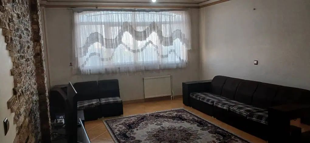 ۸۶ متری شهرزیبا خیابان مرادی یک میلیارد رهن کامل|اجارهٔ آپارتمان|تهران, جوانمردان (اندیشه)|دیوار
