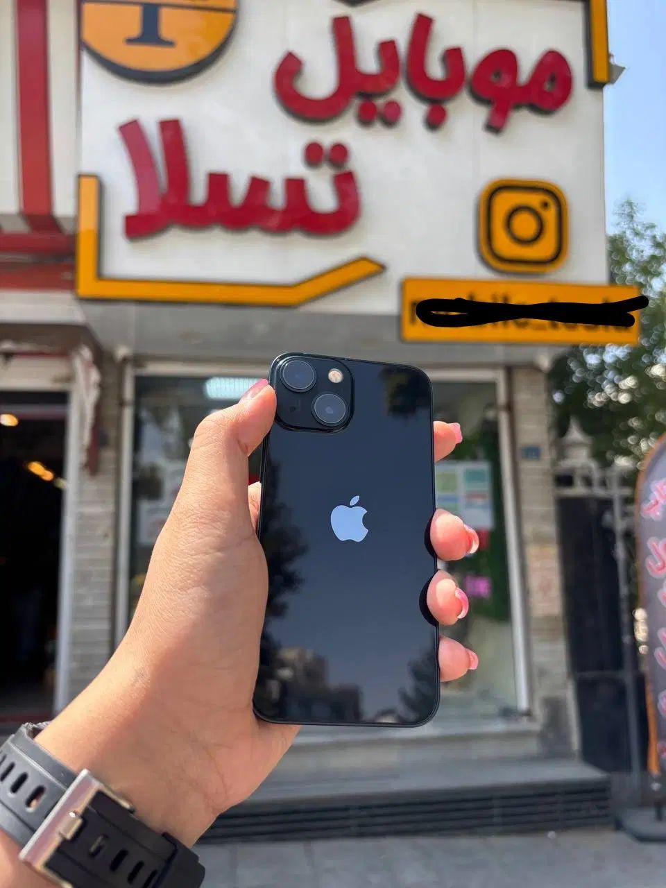 فروش اقساط استثنایی با سود ماهیانه ۲.۵ درصد|موبایل|همدان, |دیوار