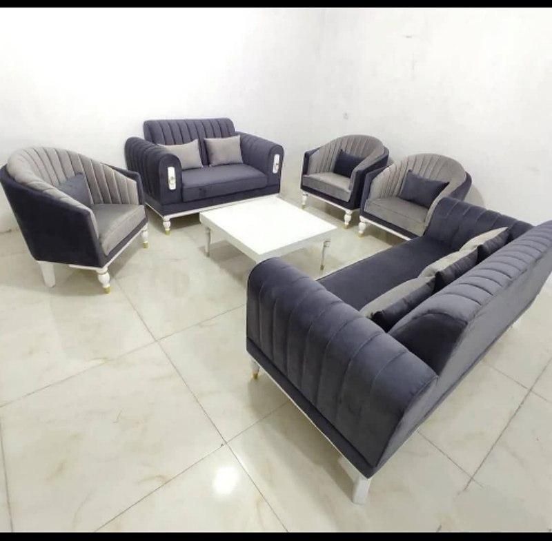 مبل بامبو،از متریال های خوب و راحتی پسند،انصارکالا|مبلمان خانگی و میز عسلی|یاسوج, |دیوار