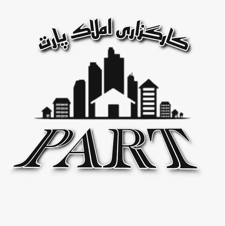 رهن و اجاره،نزدیک پارک حجاب،هدایت،موسوی قوچانی|اجارهٔ آپارتمان|مشهد, موسوی قوچانی|دیوار
