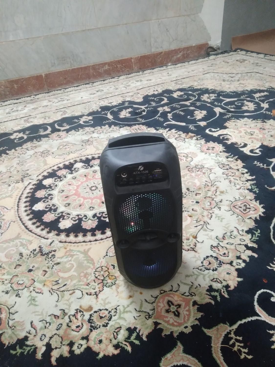 باند|سیستم صوتی خانگی|زرند, |دیوار