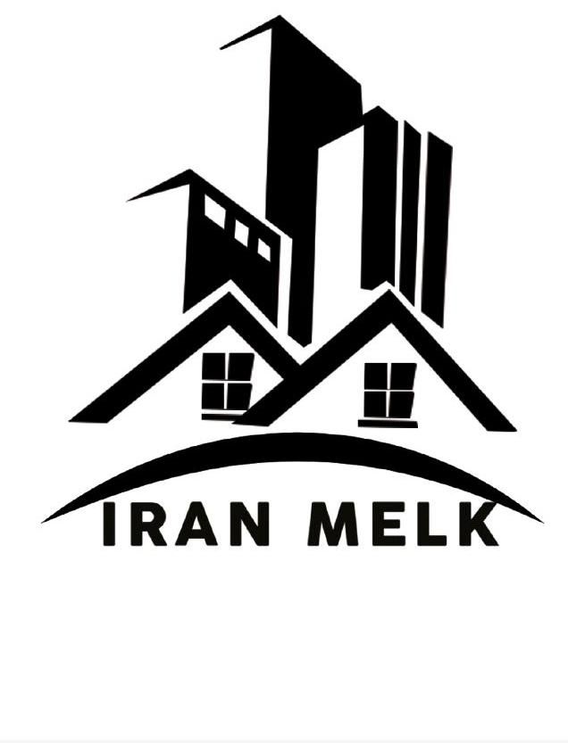 خواهان ملک / مشارکت / تهاتر|مشارکت در ساخت املاک|شیراز, قدوسی شرقی|دیوار