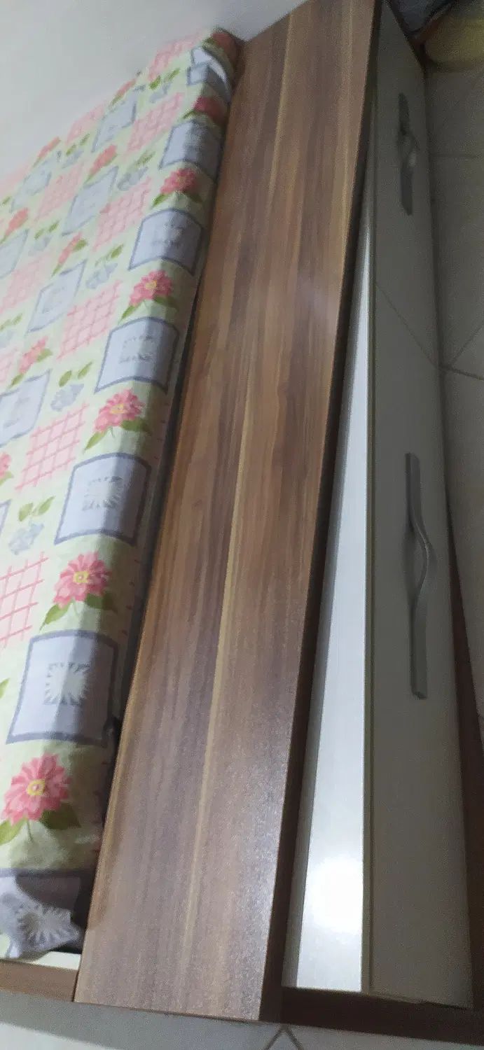 تخت دو نفره|تخت و سرویس خواب|رشت, جهاد|دیوار