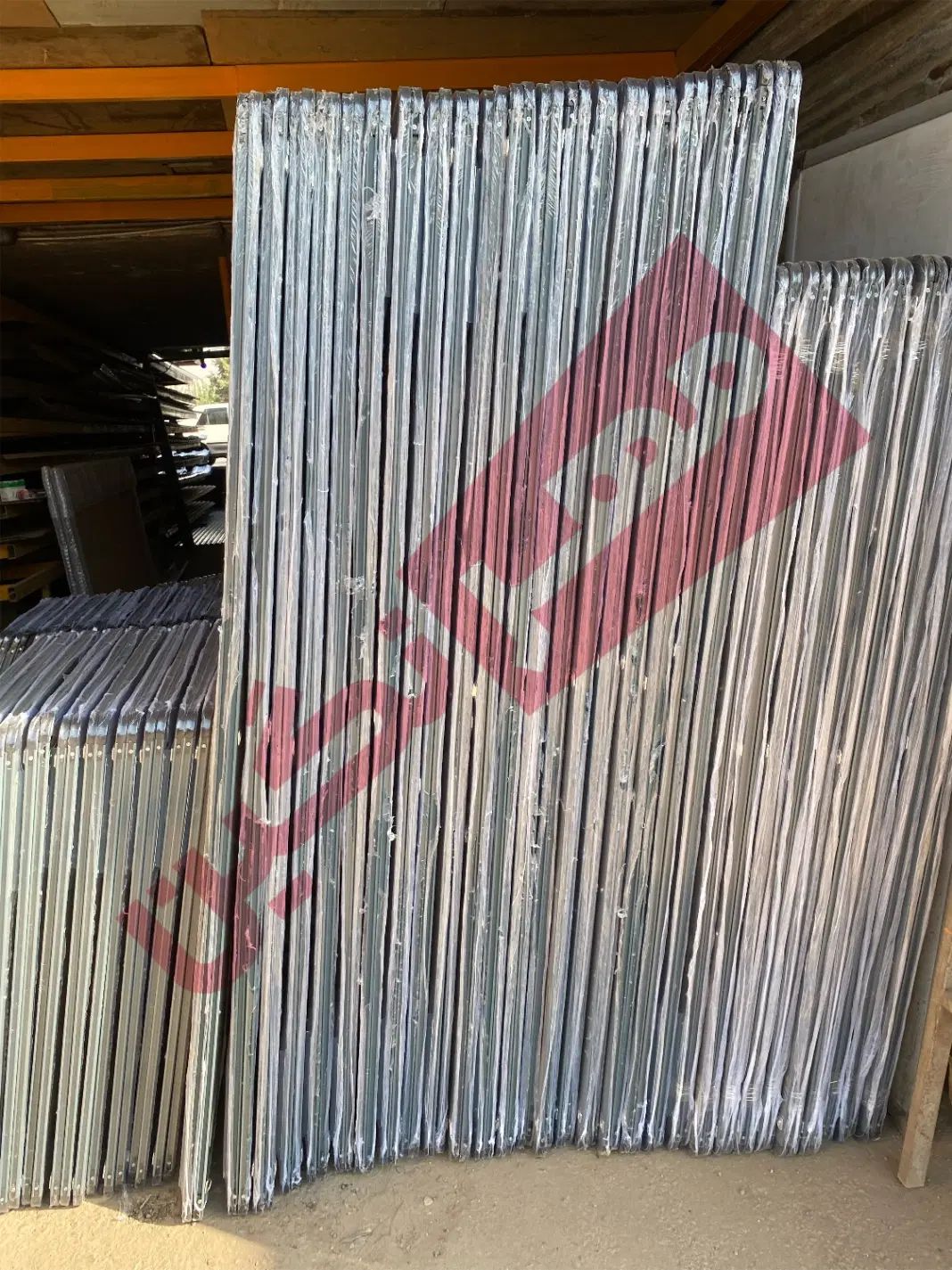 آغاز فروش ویژه مدارس و دانشگاه تخته وایت برد کد888|لوازم التحریر|تهران, شهرک ولیعصر جنوبی|دیوار