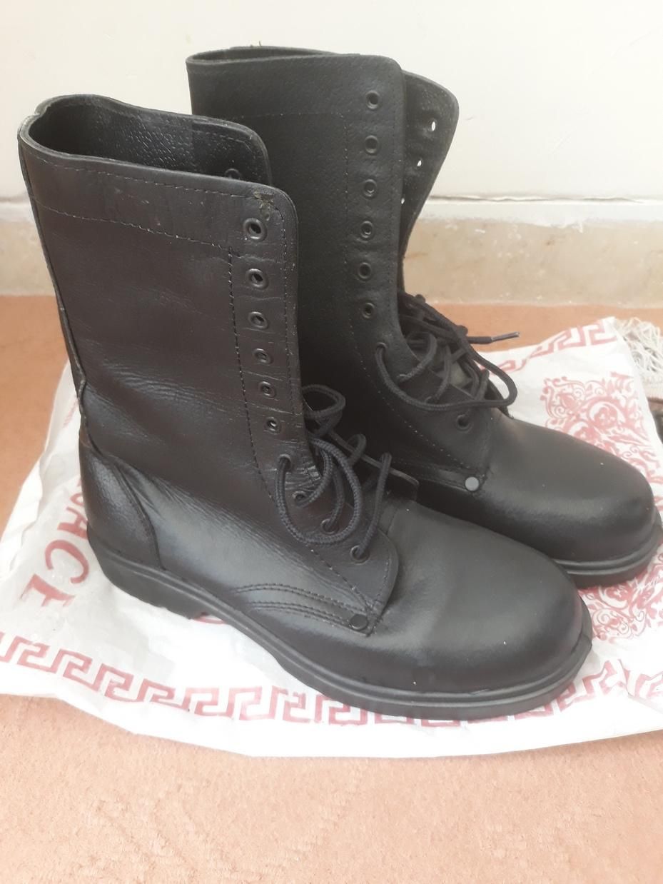 سایز 43|کیف، کفش، کمربند|آباده, |دیوار