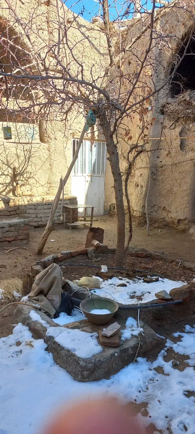 تصویر 2