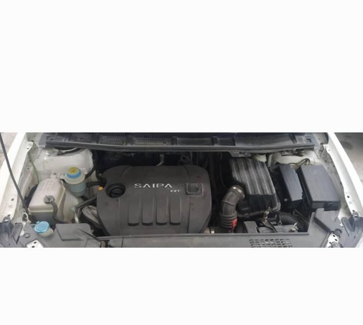 آریو اتوماتیک 1600cc، مدل ۱۳۹۵|خودرو سواری و وانت|اردبیل, |دیوار