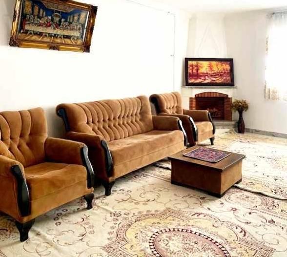 سوییت اجاره ای تمیز بهداشتی پارکینگ دار در جوانرود|اجارهٔ کوتاه‌مدت آپارتمان و سوئیت|جوانرود, |دیوار