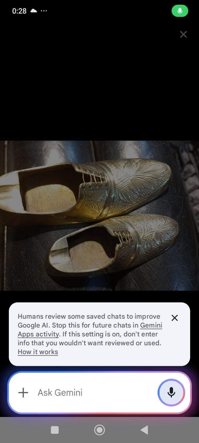 جاسیگاری های برنجی زیبا|کلکسیون اشیاء عتیقه|تهران, امامت|دیوار