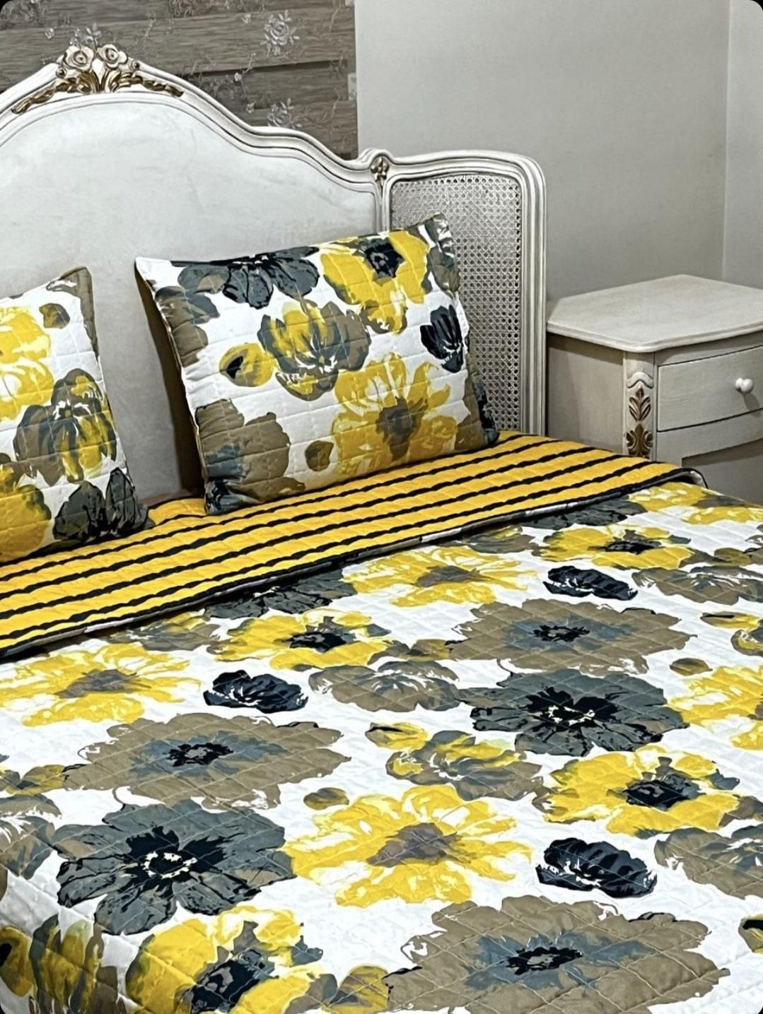 روتختی دونفره سلامت محور ضد سرطان|سرویس روتختی|تهران, استاد معین|دیوار