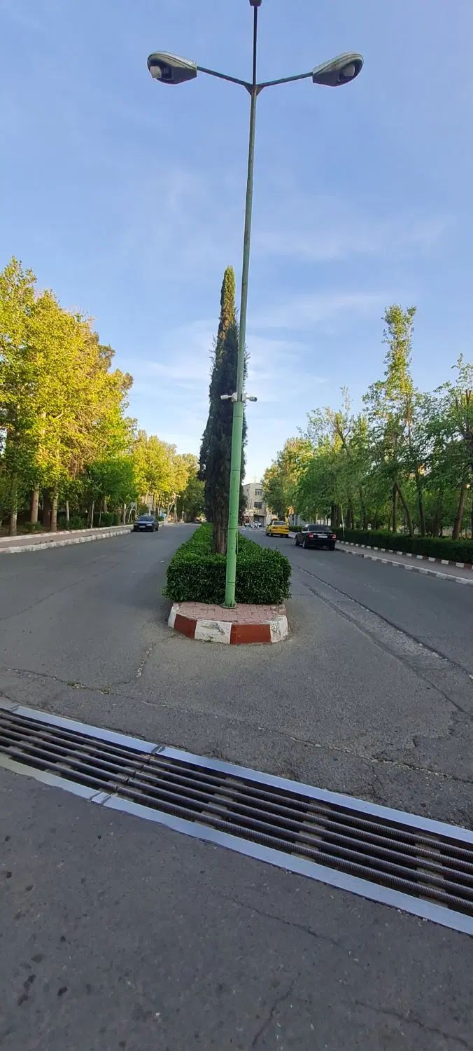 اجاره آپارتمان100 متری دو خوابه شهرک مترو گلشهر|اجارهٔ آپارتمان|کرج, شهرک مترو|دیوار