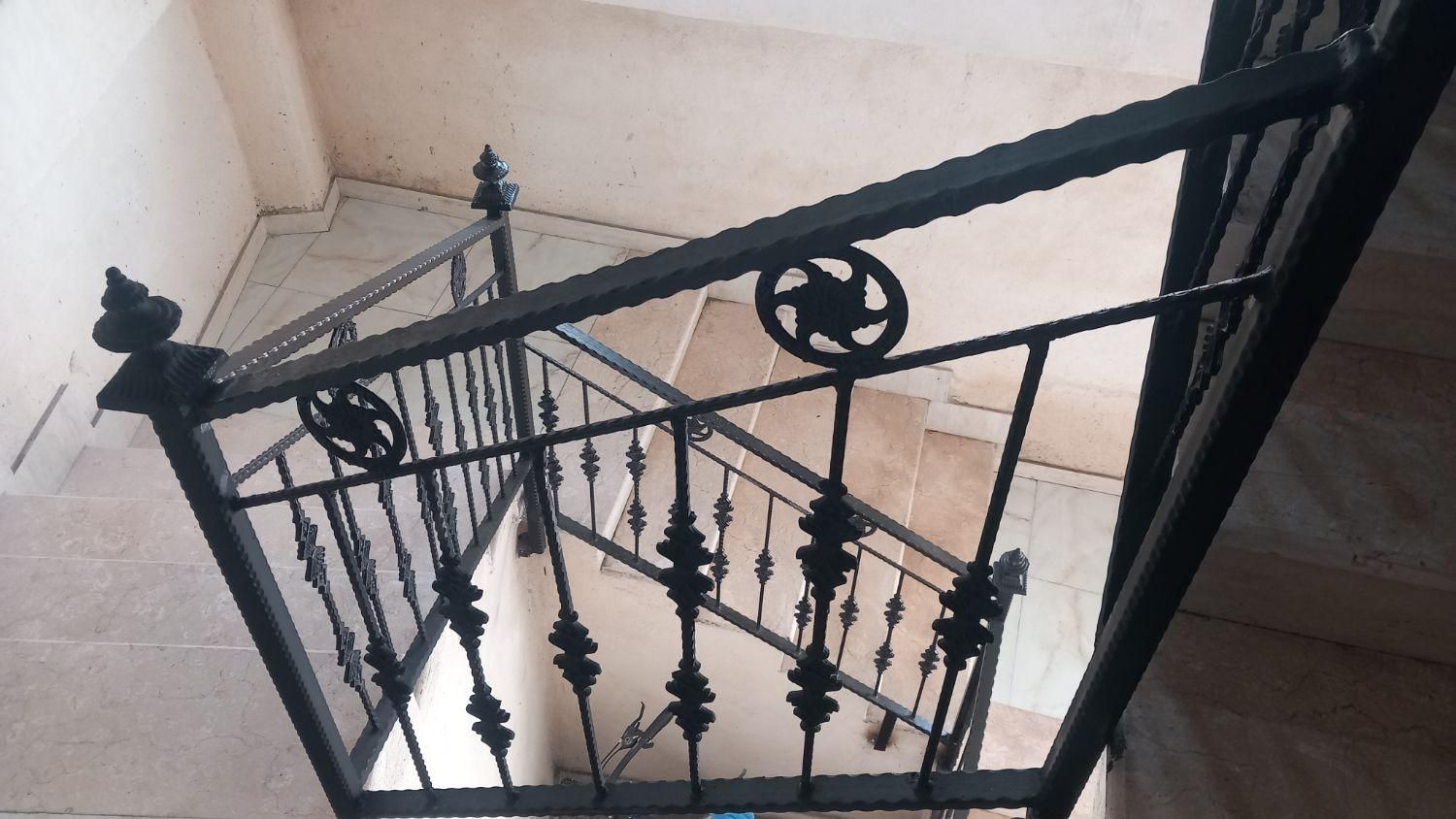 اجاره ویلا   دو خواب  کولر دار در فضای  روستایی|اجارهٔ کوتاه‌مدت ویلا و باغ|رشت, حومه رشت|دیوار