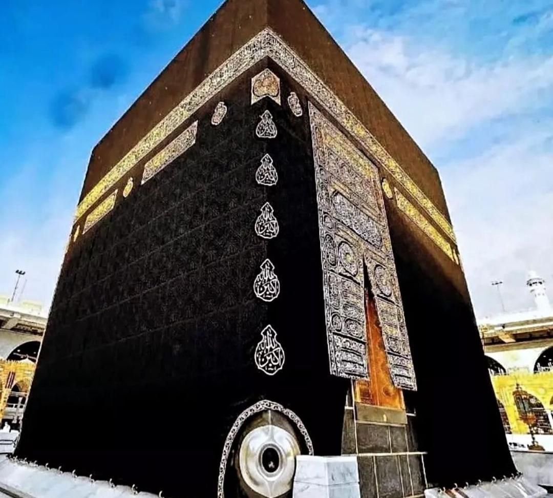 خرید و فروش فیش حج در کوتاهترین زمان ممکن|تور و چارتر|بابلسر, |دیوار