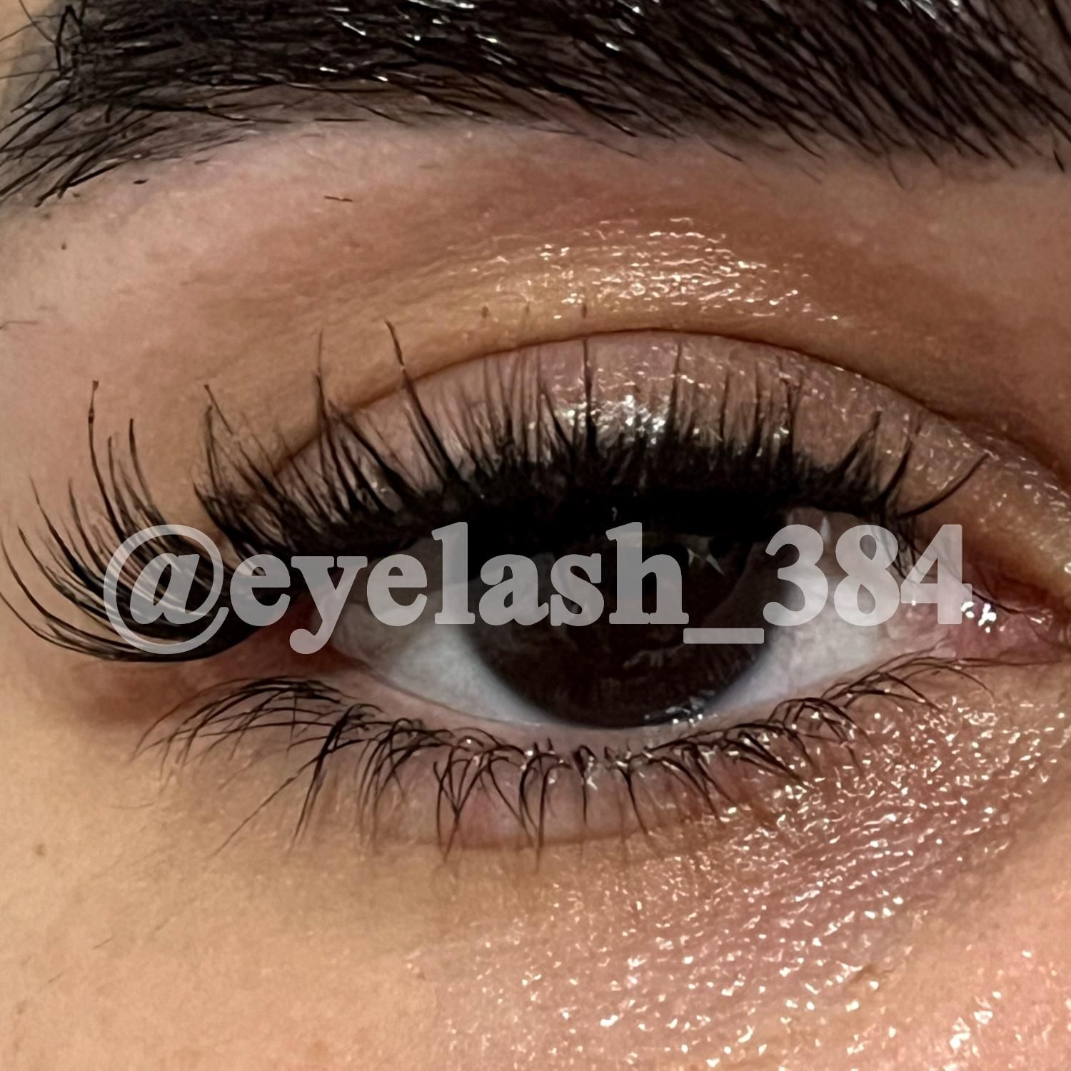کاشت مژه،موخوره‌گیری کرمانشاه|اسکان اضطراری|کرمانشاه, |دیوار