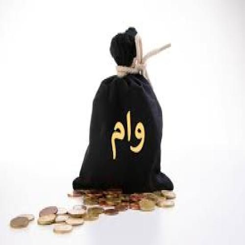 وام ۵۰م تومانی با یک فقره چک صیادی|موبایل|قائم‌شهر, |دیوار