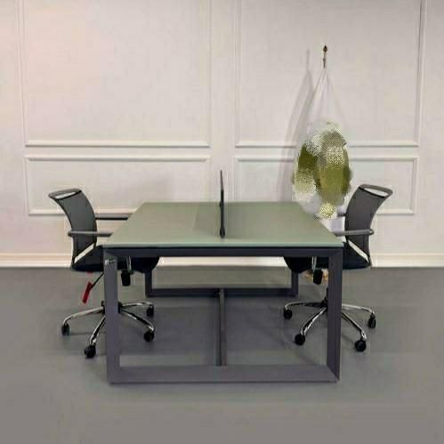 میز جلسه/میز کنفرانس/میز اداری/میز/میز مدیریت|دفتر کار|سنندج, |دیوار