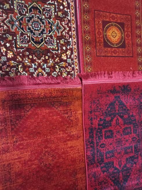 پادری کهنه نما جدید|پادری|بندرعباس, |دیوار