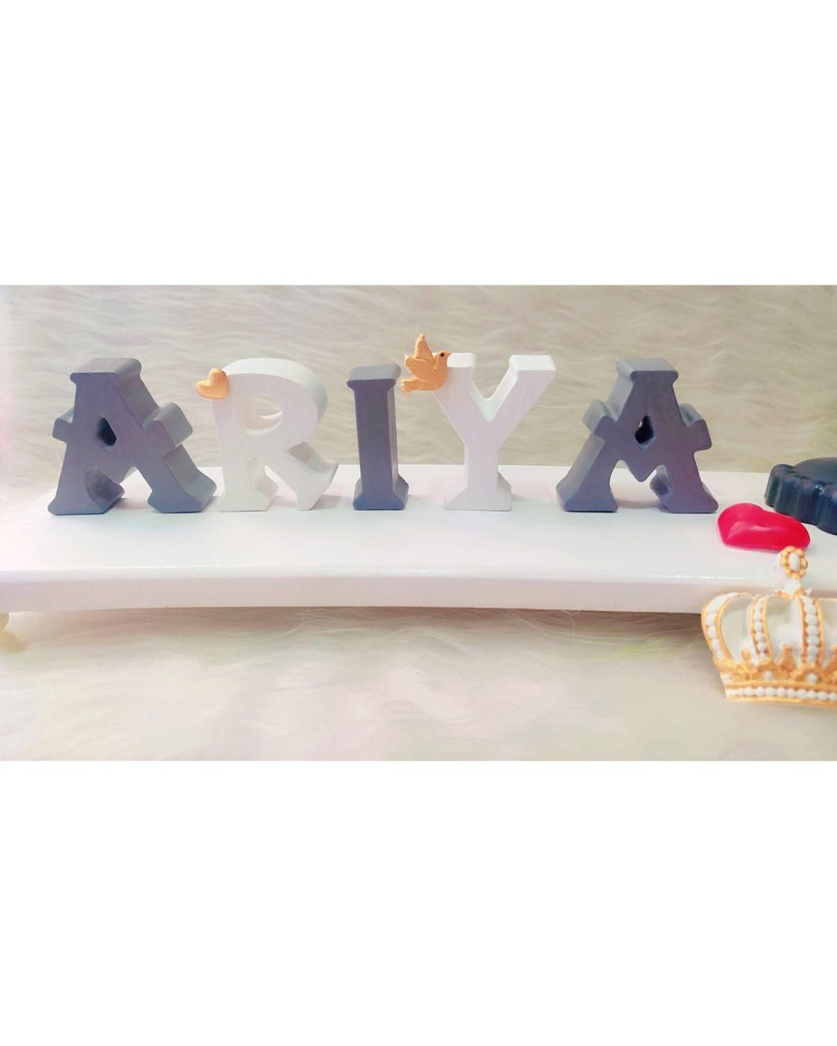 استند اسم|صنایع دستی و سایر لوازم تزئینی|ایرانشهر, |دیوار