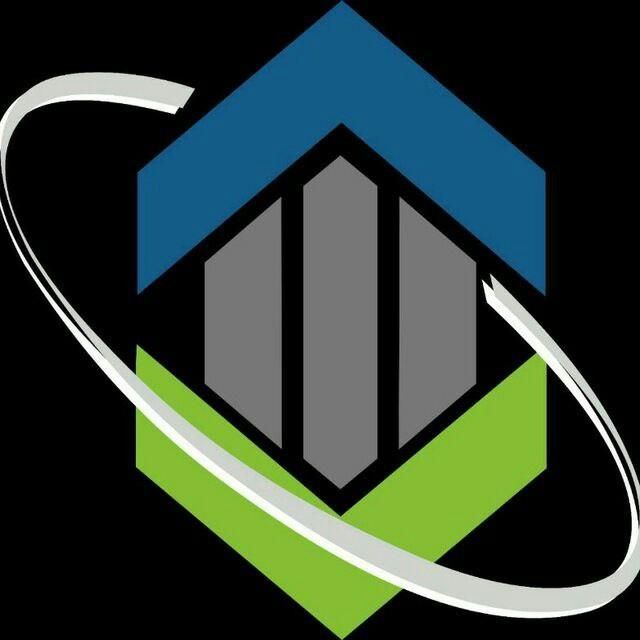 سرویسکار آسانسور|استخدام صنعتی، فنی، مهندسی|تهران, شهران جنوبی|دیوار