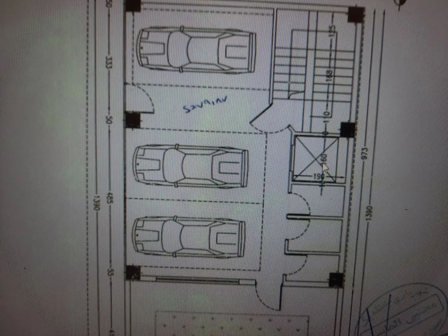 پیش فروش واحد ۷۰متری در آبرسان|پیشفروش املاک|تبریز, |دیوار