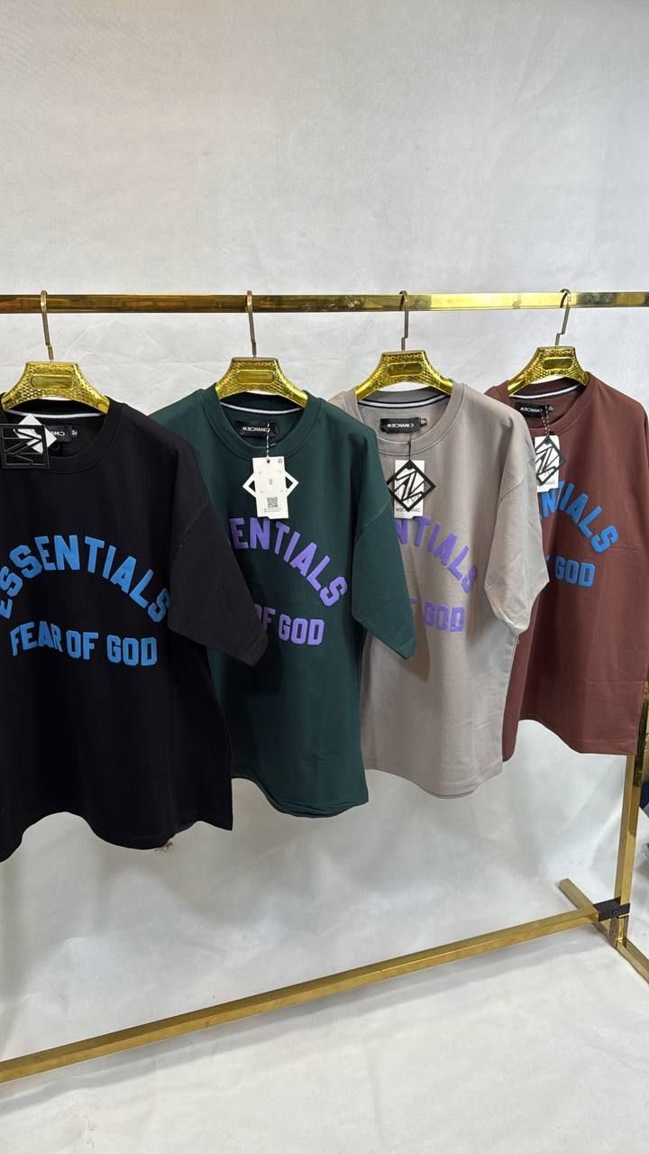 تیشرت ماکان همه مدل پیسوله|لباس|دزفول, |دیوار