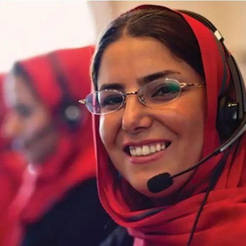 شرکت خدماتی ،نظافتی،نظافتچی طاها|خدمات نظافت|تهران, صادقیه|دیوار