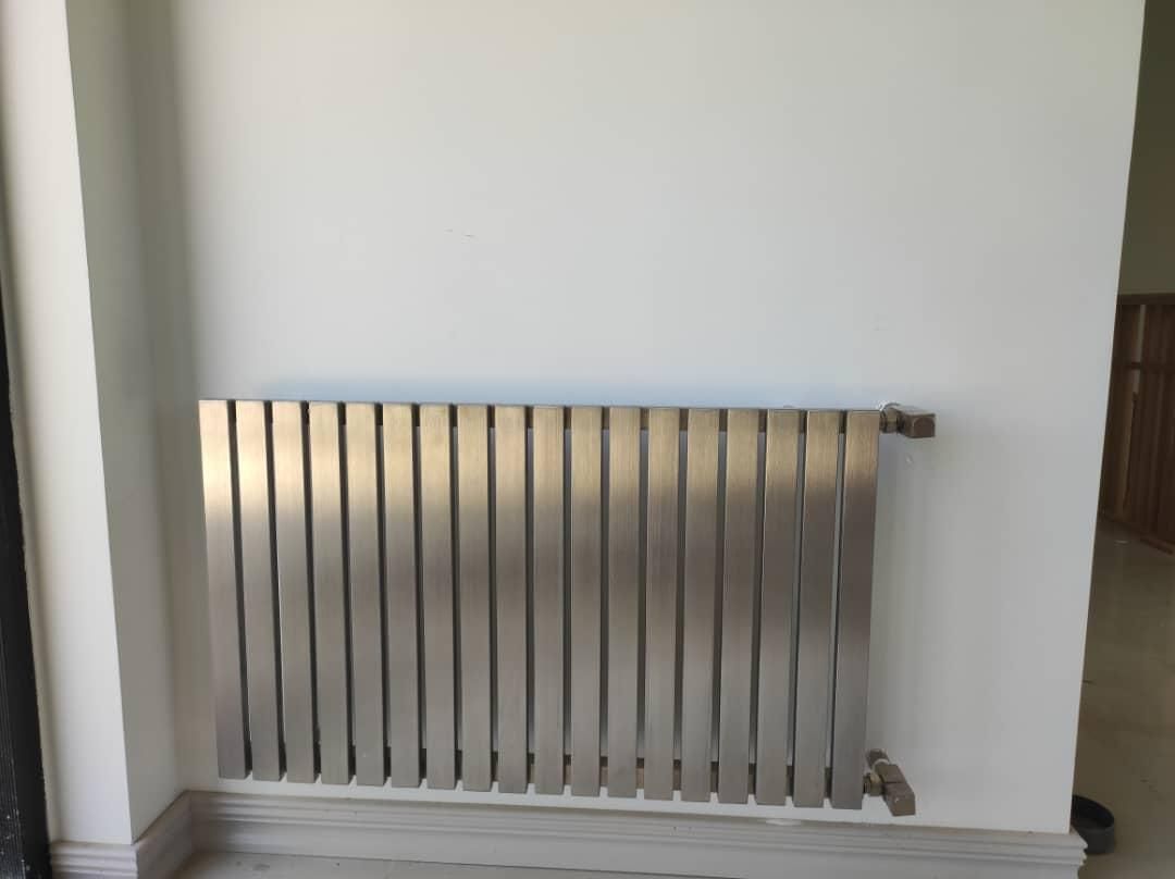 پکیچ ایران رادیاتور ،بوتان نقد واقساط در شیراز|آبگرمکن، پکیج، شوفاژ|شیراز, زرهی|دیوار