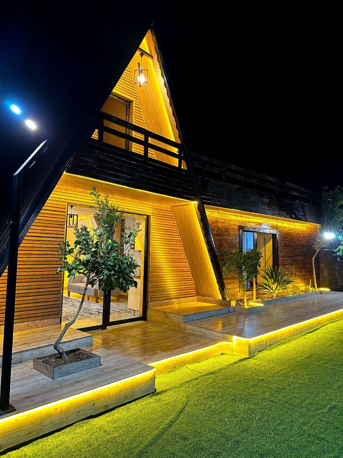 طراحی و اجرای دکوراسیون داخلی|خدمات پیشه و مهارت|دهدشت, |دیوار