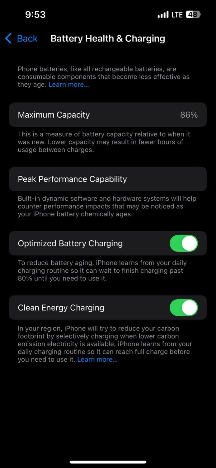 اپل iPhone 13 با حافظهٔ ۱۲۸ گیگابایت|موبایل|اهواز, نادری|دیوار