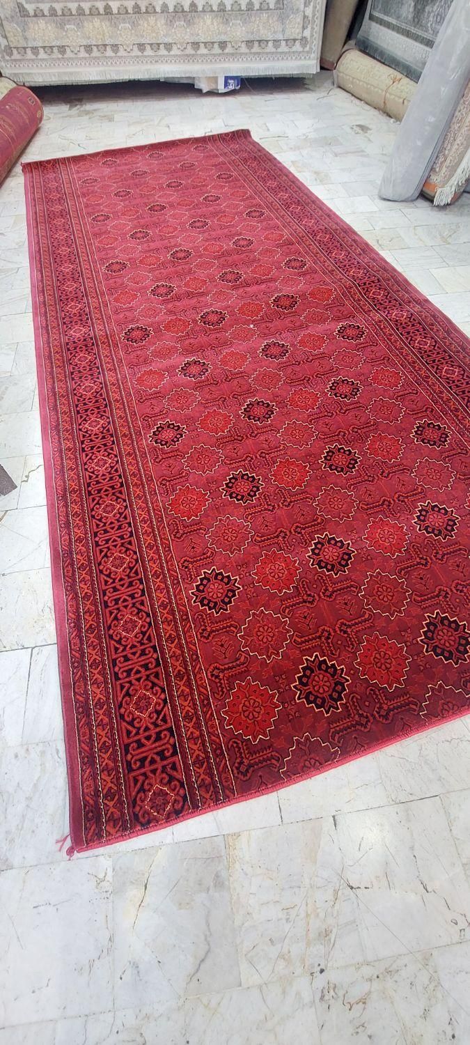 انواع گلیم و گبه با طرح‌های متنوع|گلیم، جاجیم، گبه|تهران, هفده شهریور|دیوار