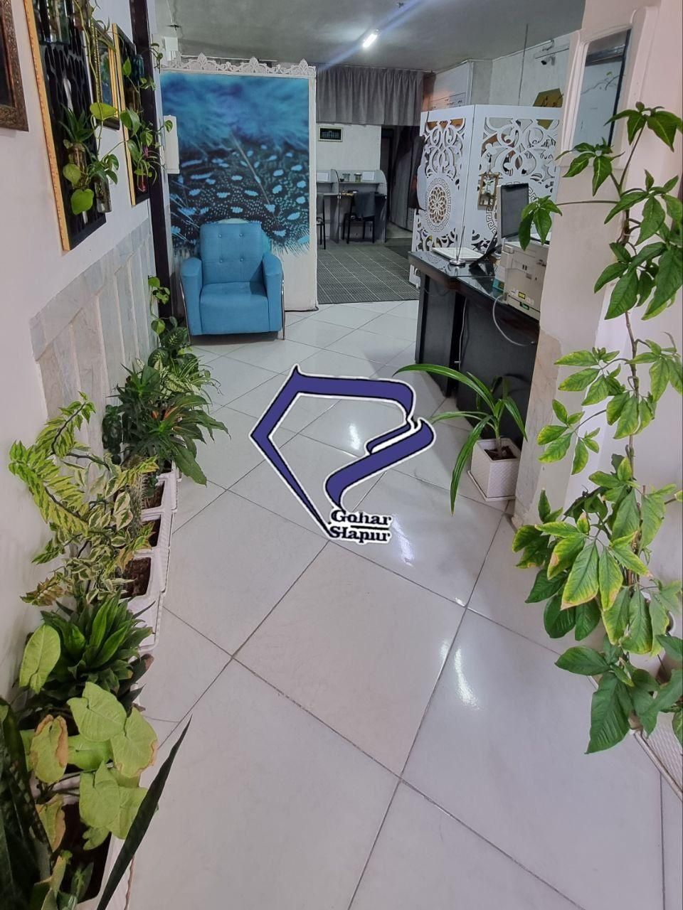 نقره سازی و طلا سازی  با مدرک معتبر بین المللی|خدمات آموزشی|نیشابور, شهرک جانبازان|دیوار