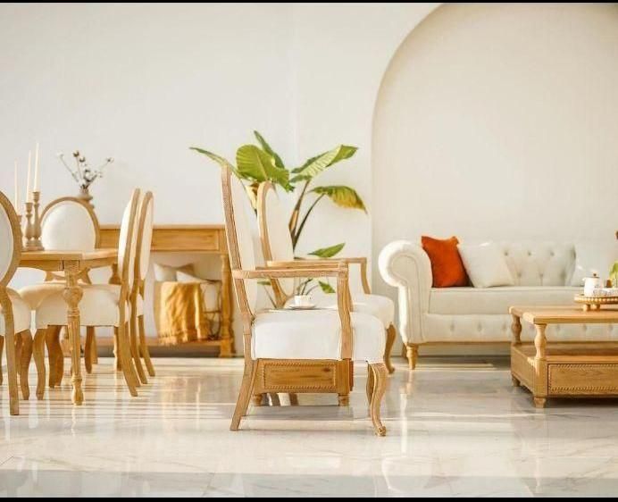 مبل و مبلمان اوگانو|مبلمان خانگی و میز عسلی|قزوین, |دیوار