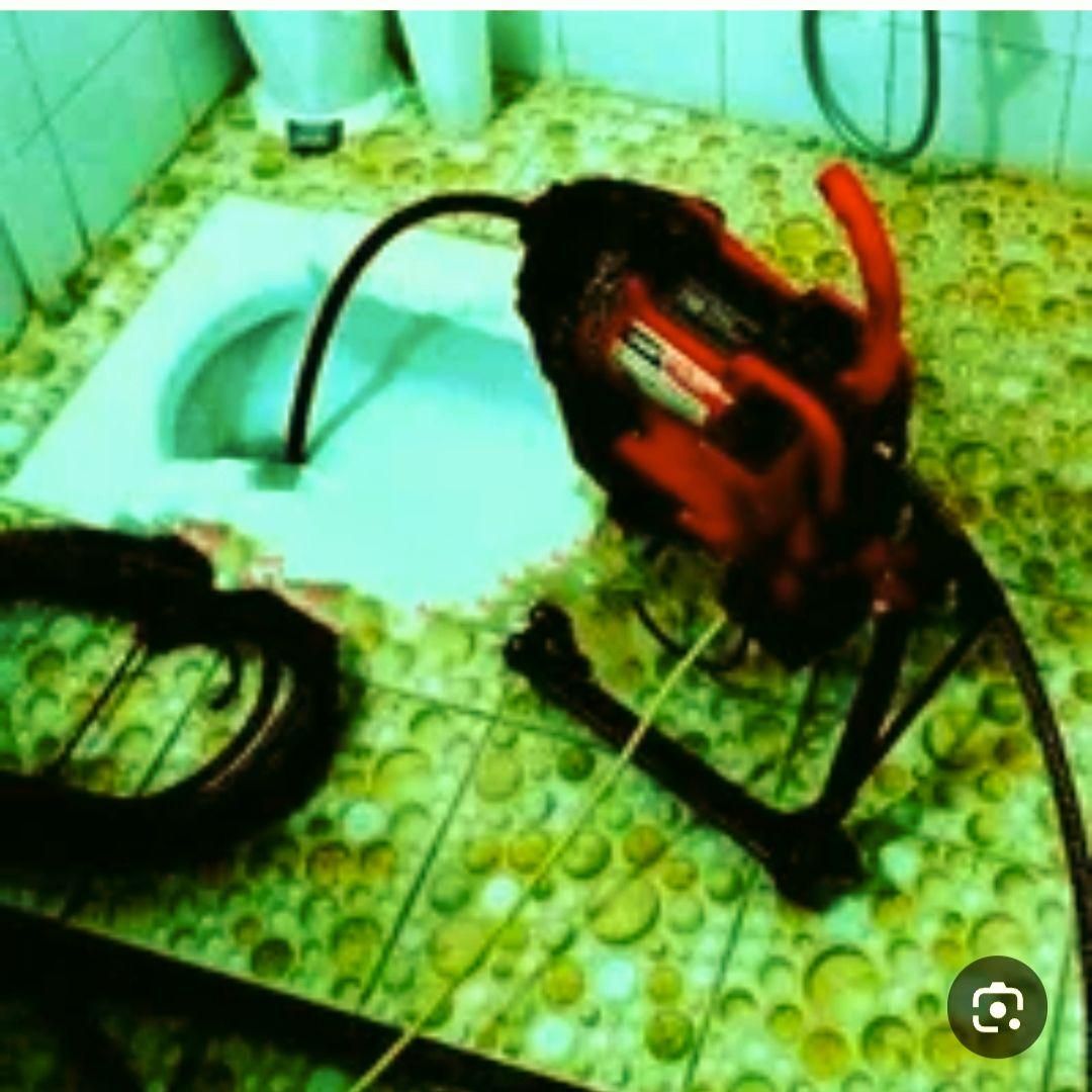 لوله بازکن فنرزن(فوری)فنر زنی چا فنرزدن24س کل شهر|خدمات پیشه و مهارت|گرگان, |دیوار