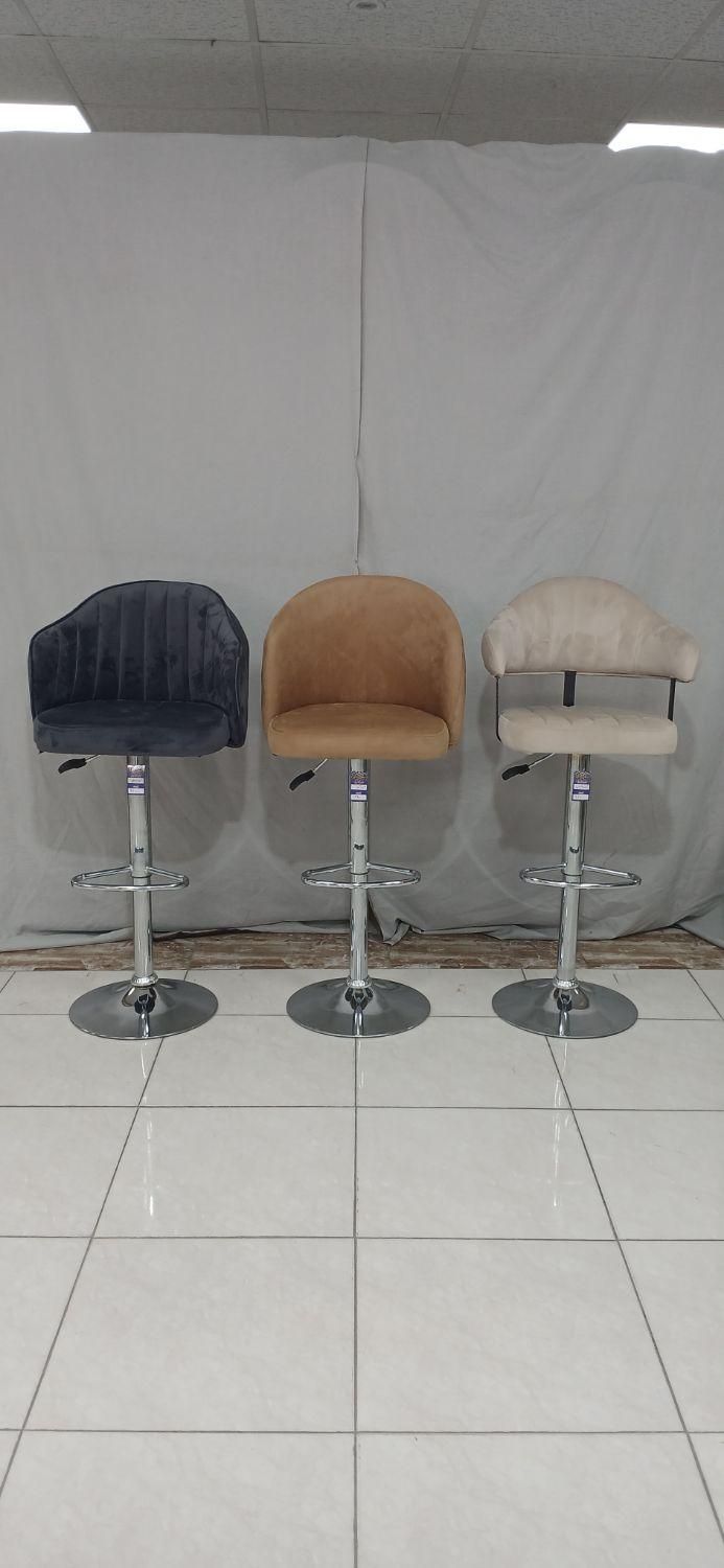 صندلی کانتر صندلی اپن مدل بهمن کدfarhad10066|میز و صندلی غذاخوری|کرج, شهرک سهرابیه|دیوار