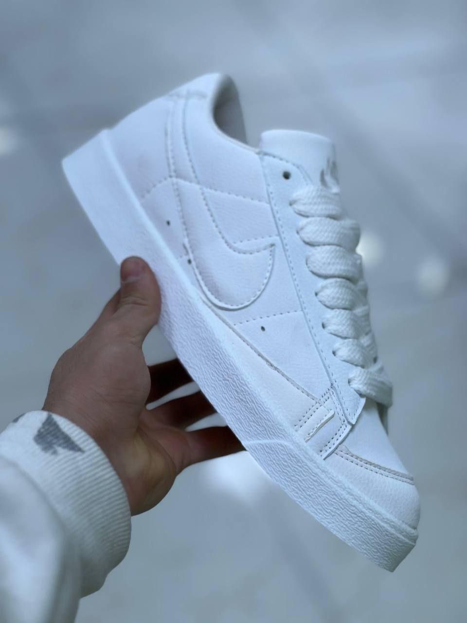 کفش نایک بلیز|کیف، کفش، کمربند|شهرکرد, |دیوار