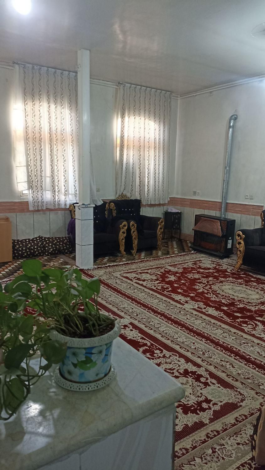 فروش خانه ویلایی در مشکات|فروش خانه و ویلا|قم, جمکران|دیوار