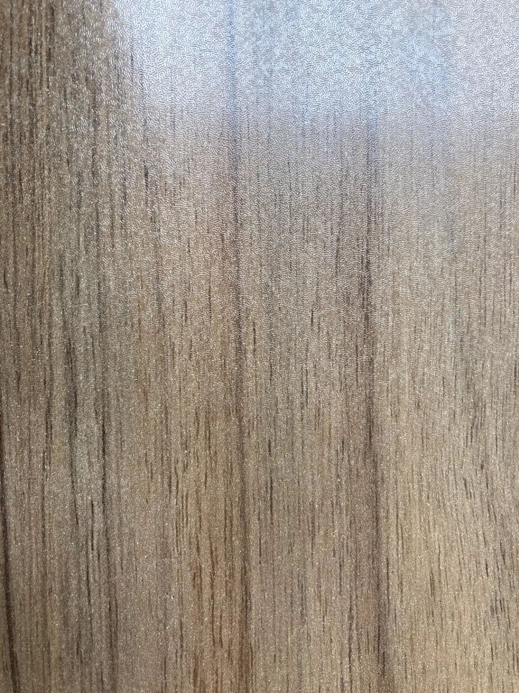 پوست پرداخت کار خانم جهت کار در کارگاه طلاسازی|استخدام صنعتی، فنی، مهندسی|تهران, بازار|دیوار