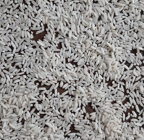 برنج عنبر بو شوشتر احمدی قیمت خرده فروشی|خوردنی و آشامیدنی|اصفهان, پروین|دیوار
