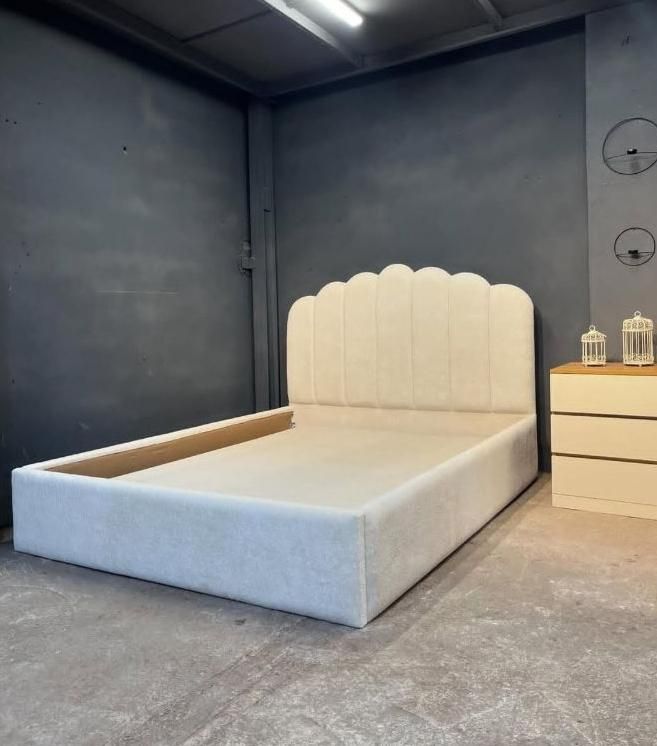 سرویس خواب تدی کیان کد۲۲۱|تخت و سرویس خواب|همدان, |دیوار