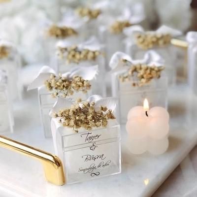 انواع گیفت عروسی|صنایع دستی و سایر لوازم تزئینی|کازرون, |دیوار