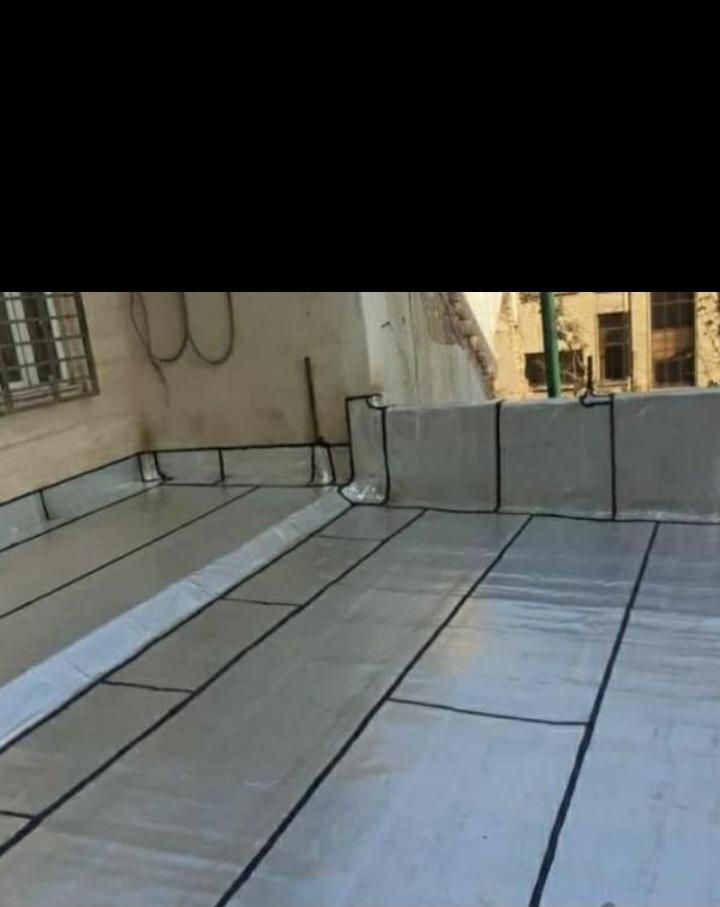 نمایندگی ایزوگام شرق|خدمات پیشه و مهارت|زاهدان, |دیوار