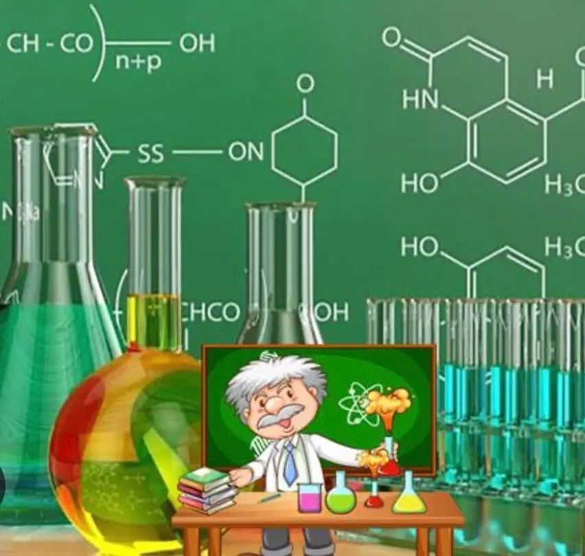 تدریس ریاضی و علوم ابتدایی از پایه سوم تاهفتم)|خدمات آموزشی|تهران, اباذر|دیوار